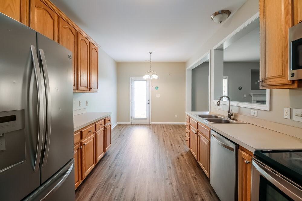 1250 Braemar Highland Dr - Photo 6 of 17