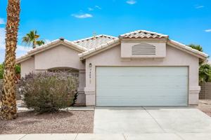 featured image of 7409 Hickory Hills Dr