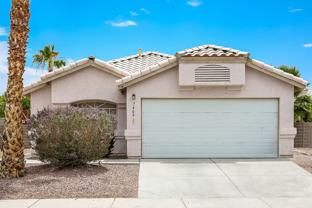 7409 Hickory Hills Dr - Photo 1 of 1