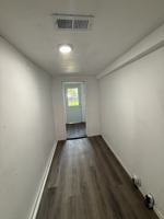featured image of 117 E Cooper St #1