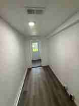 117 E Cooper St #1 - Photo 1 of 1