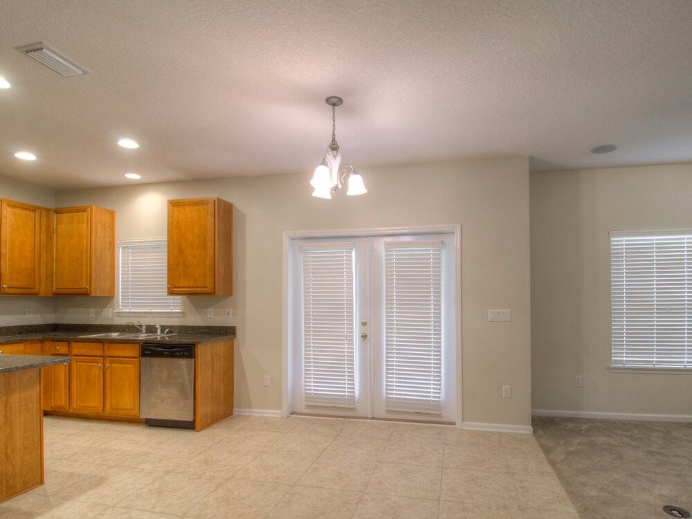 2852 Spoonbill Trl - Photo 5 of 15