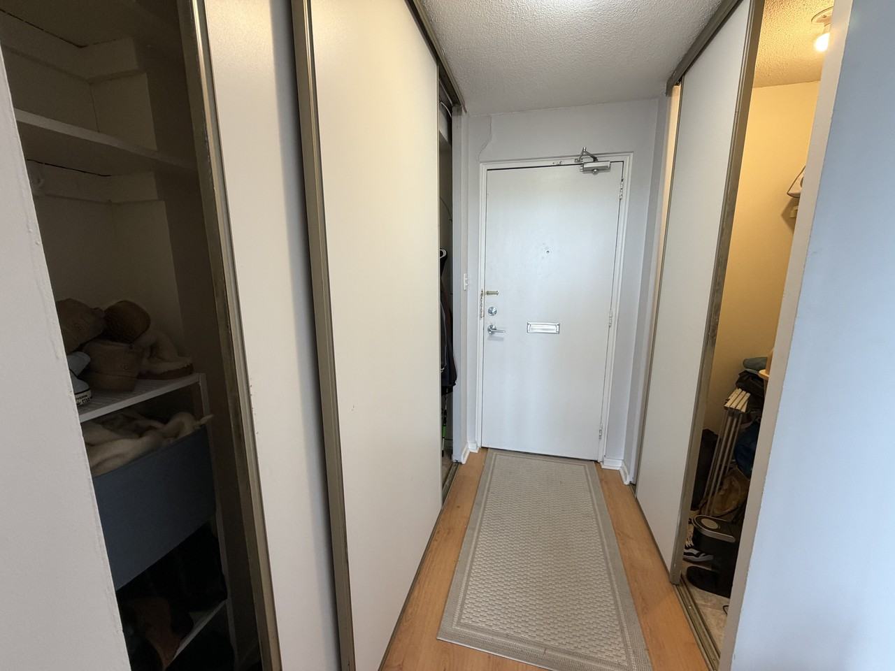 1521 Lemarchant Street #10B - Photo 3 of 45