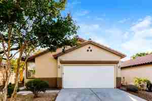 featured image of 11065 Romola St