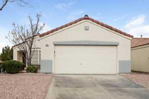 featured image of 881 Adobe Flat Dr