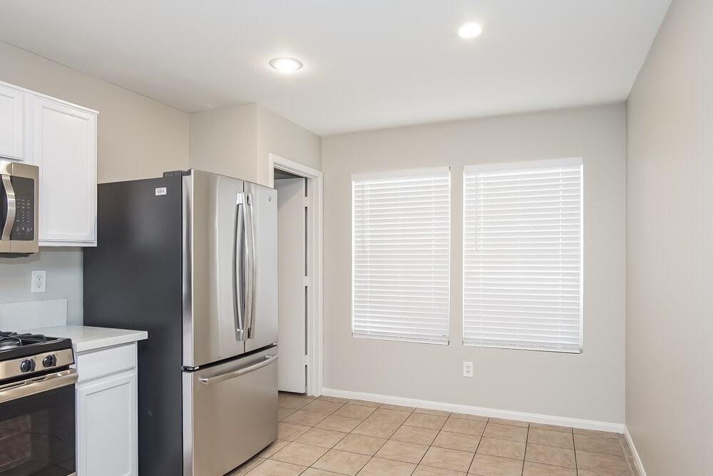 881 Adobe Flat Dr - Photo 4 of 14