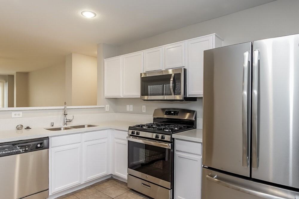 881 Adobe Flat Dr - Photo 5 of 14
