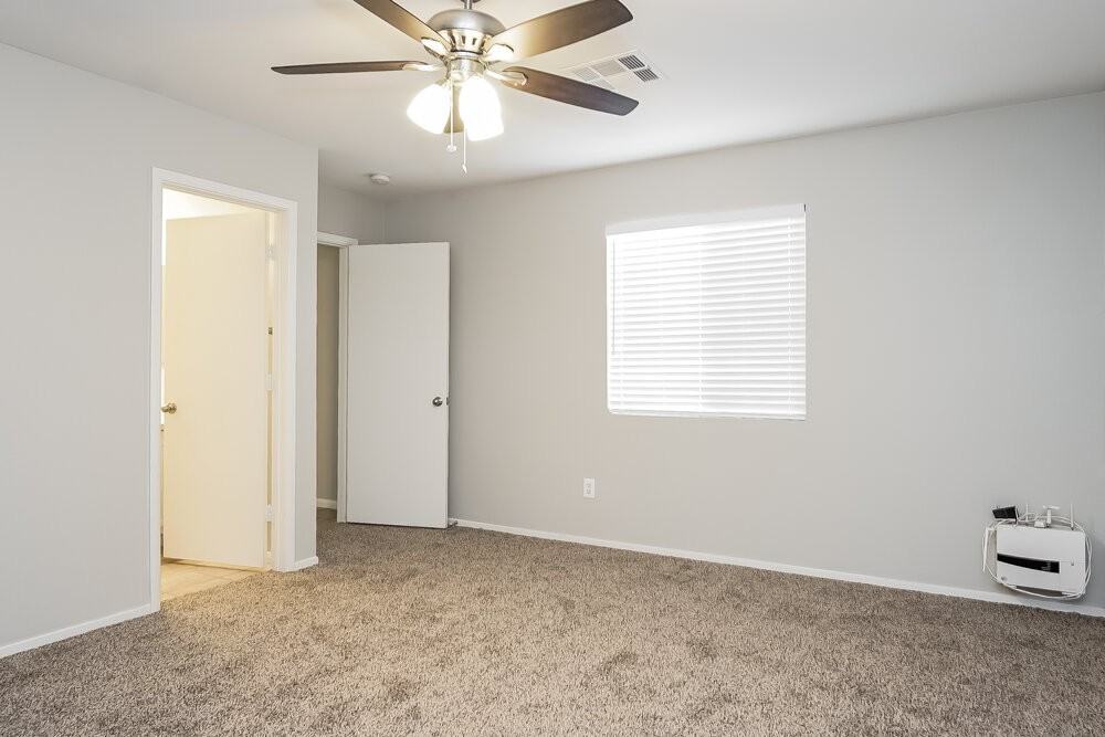 881 Adobe Flat Dr - Photo 6 of 14