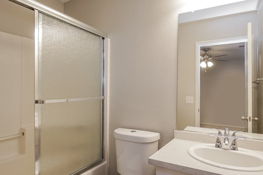 881 Adobe Flat Dr - Photo 7 of 14