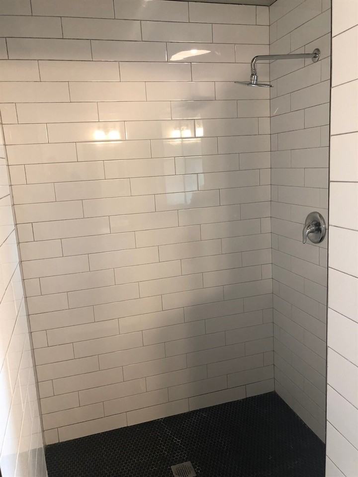 110 Harvard St #1271405P - Photo 4 of 18