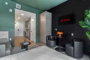 1704 North 17th Street - Photo 1 of 1