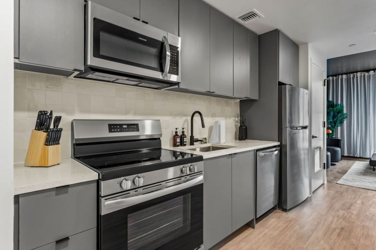 1704 North 17th Street - Photo 3 of 19