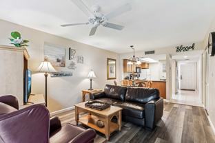 600 Neapolitan Way - Photo 1 of 1