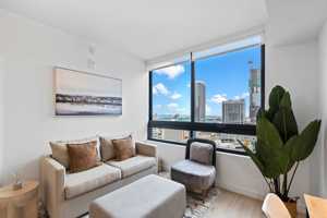 featured image of 225 N Miami Ave