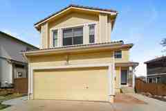 4483 Lyndenwood Pt - Photo 1 of 1