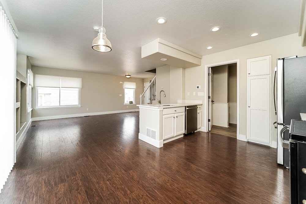 4483 Lyndenwood Pt - Photo 7 of 19
