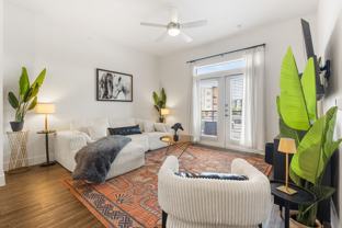 7236 W Highway 71 - Photo 1 of 1