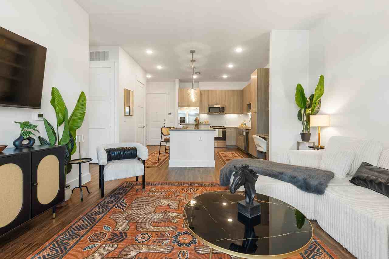 7236 W Highway 71 #1537451P - Photo 6 of 50