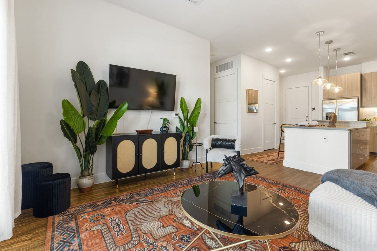 7236 W Highway 71 #1537451P - Photo 7 of 50