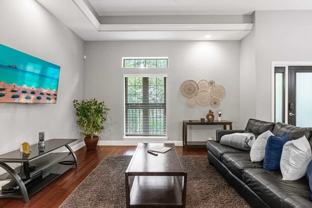 14545 Damai Lane - Photo 1 of 1