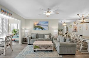 featured image of 153 Vista Hermosa Cir