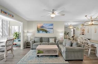 153 Vista Hermosa Cir - Photo 1 of 1