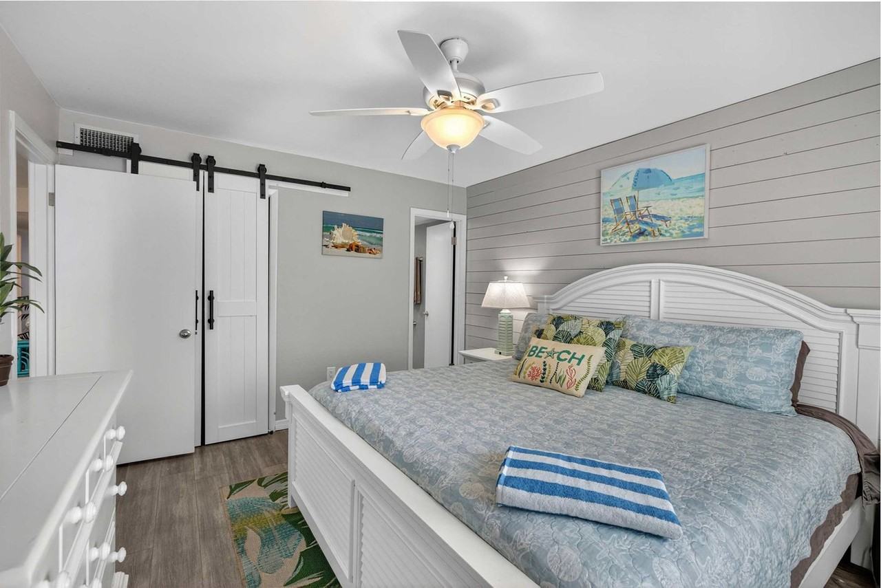 153 Vista Hermosa Cir #1578372P - Photo 5 of 34
