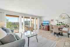 1400 Cove Ii Pl - Photo 1 of 1