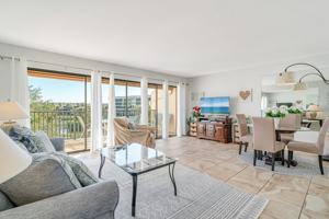 featured image of 1400 Cove Ii Pl