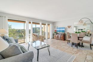 1400 Cove Ii Pl - Photo 1 of 1