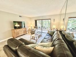 featured image of 6327 Midnight Cove Rd