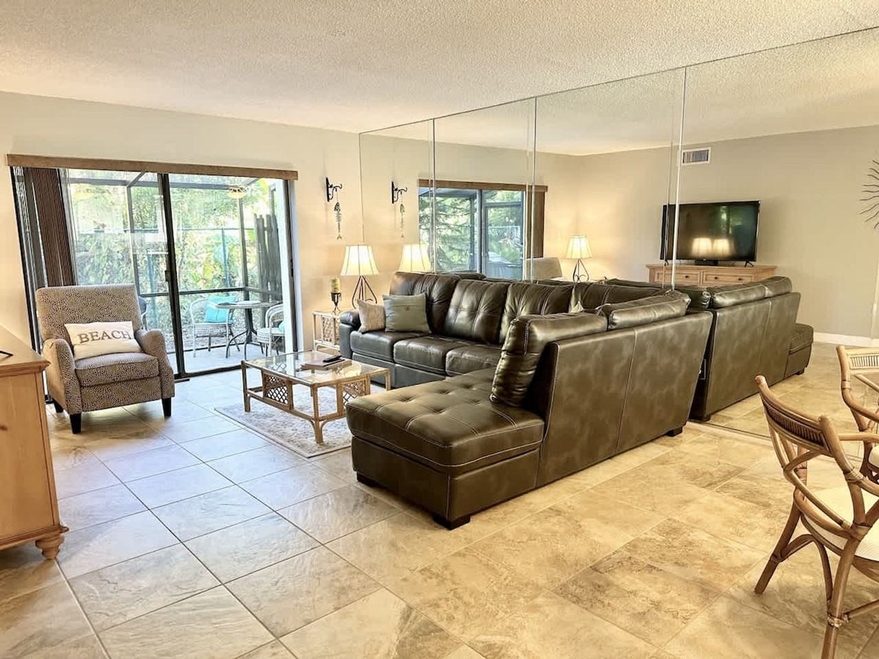 6327 Midnight Cove Rd #1578382P - Photo 2 of 30
