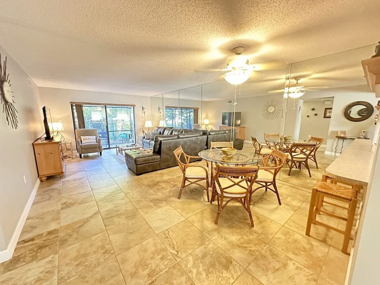 6327 Midnight Cove Rd #1578382P - Photo 3 of 30