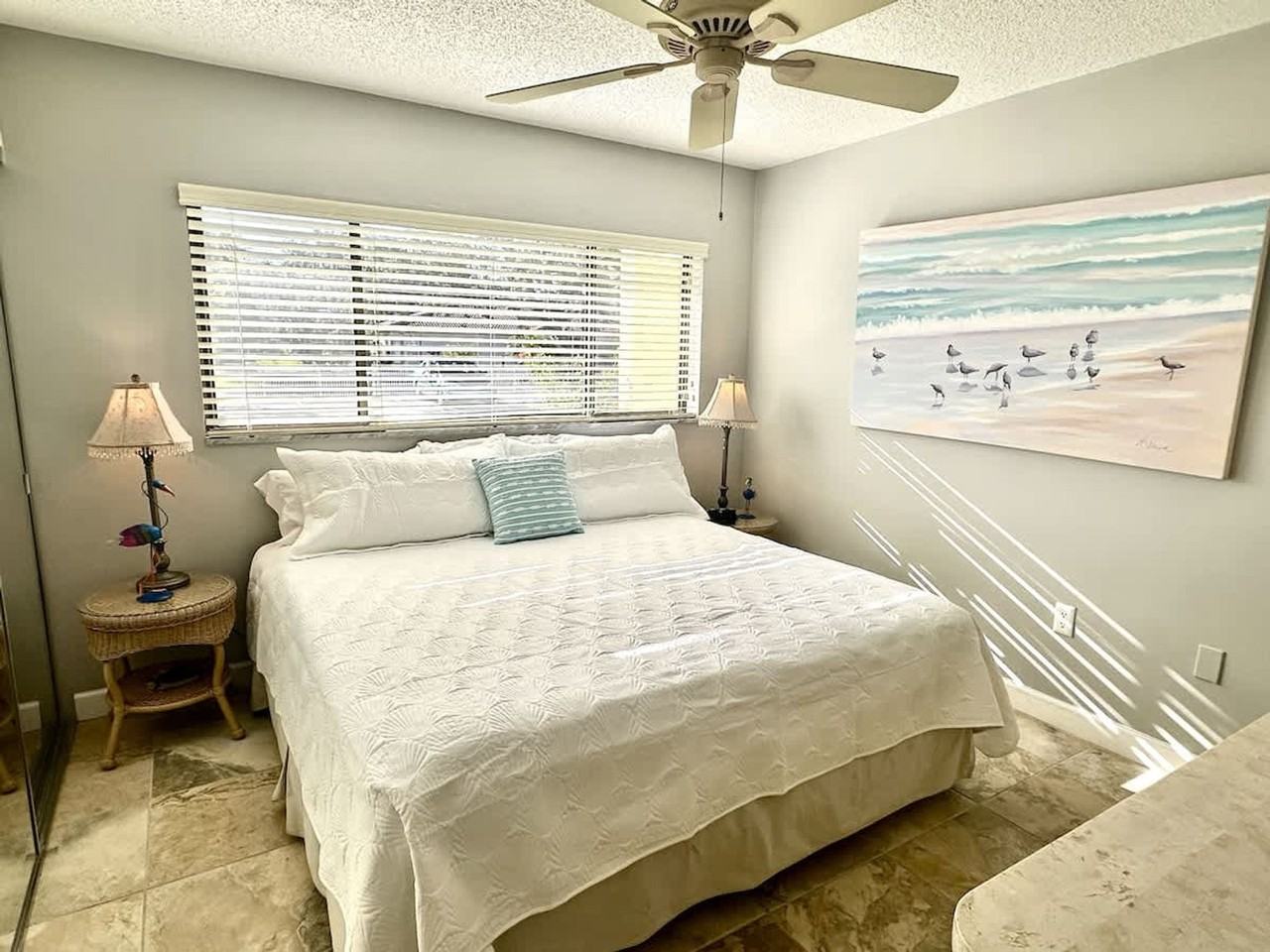 6327 Midnight Cove Rd #1578382P - Photo 4 of 30