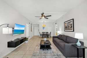 featured image of 5830 Jamaica Royale