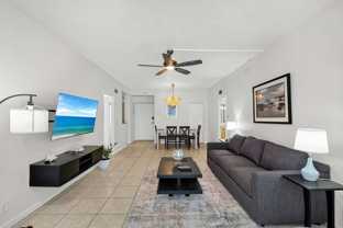 5830 Jamaica Royale - Photo 1 of 1
