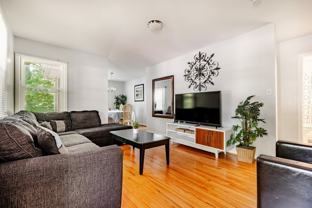 2401 Shirley St - Photo 1 of 1