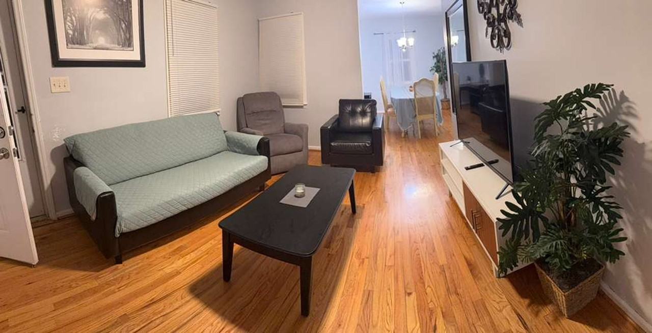 2401 Shirley St #1573517P - Photo 4 of 33
