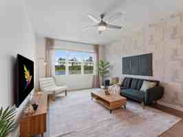 featured image of 14105 Epply Dr