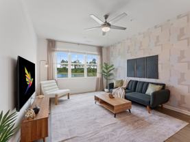 14105 Epply Dr - Photo 1 of 1