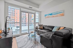 featured image of 98 Lillian St