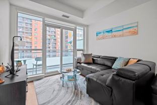 109 Eglinton Ave E - Photo 1 of 1