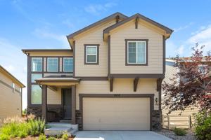 featured image of 2638 Garganey Dr