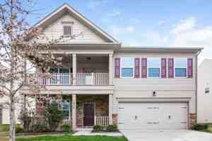 featured image of 7906 Sweet Grove Ct