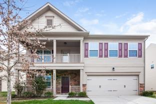 7906 Sweet Grove Ct - Photo 1 of 1