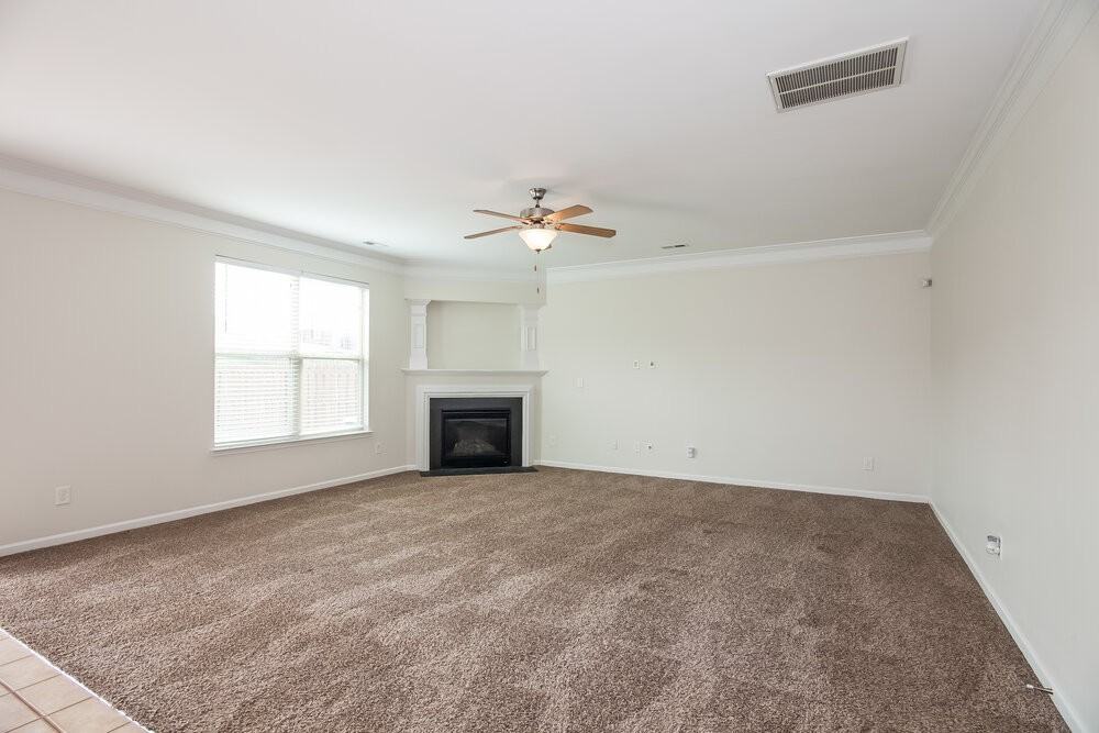 7906 Sweet Grove Ct - Photo 4 of 17