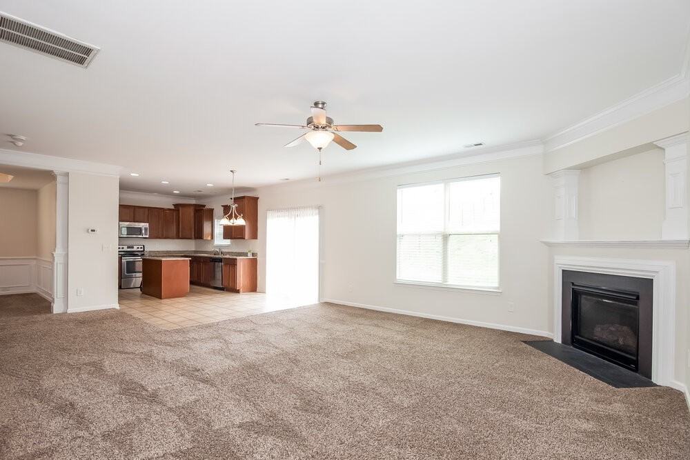 7906 Sweet Grove Ct - Photo 5 of 17