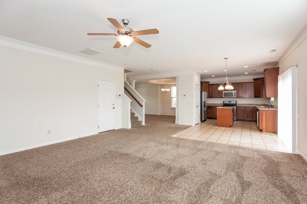 7906 Sweet Grove Ct - Photo 6 of 17