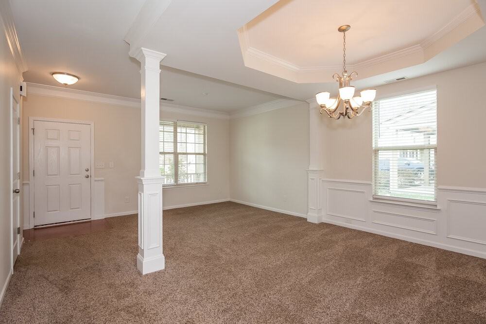 7906 Sweet Grove Ct - Photo 7 of 17