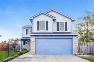 featured image of 149 Harts Ford Way